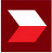 cimb logo