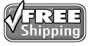 condom shipping