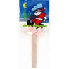 LUCKY-POPS MERRY CHRISTMAS CONDOM