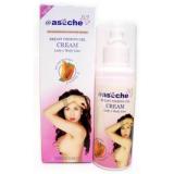 ASECHE BREAST FIRMING GEL 150ml (1unit)