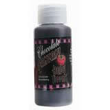 BODY TOPPING CHOCOLATE GEL 1oz