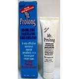 MR PROLONG CREAM 15ml