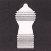 condom shape