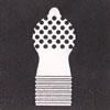 condom shape