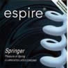 ESPIRE SPRINGER CONDOM 3s
