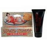 ME-SO HORNY CREAM 14ml