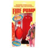 FIRE PENIS ENLARGER PUMP (1unit)