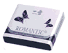 Romantic Fit Tex 003 Ichiban - 6's