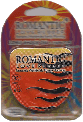 Quick & Easy Long Shock Gel & Tiger