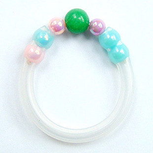 PEARLY RING