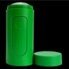 BREAK-THROUGH GREEN - INVASION