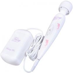 FAIRLY AV MASSAGER