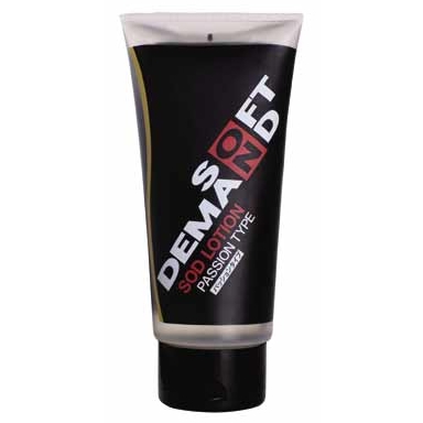 SOD DEMAND Sod Lotion - Passion Type (150ml)