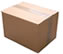 condom shipping