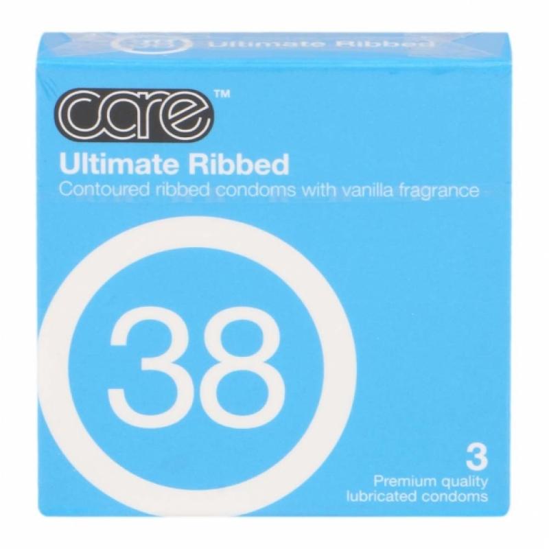 Care