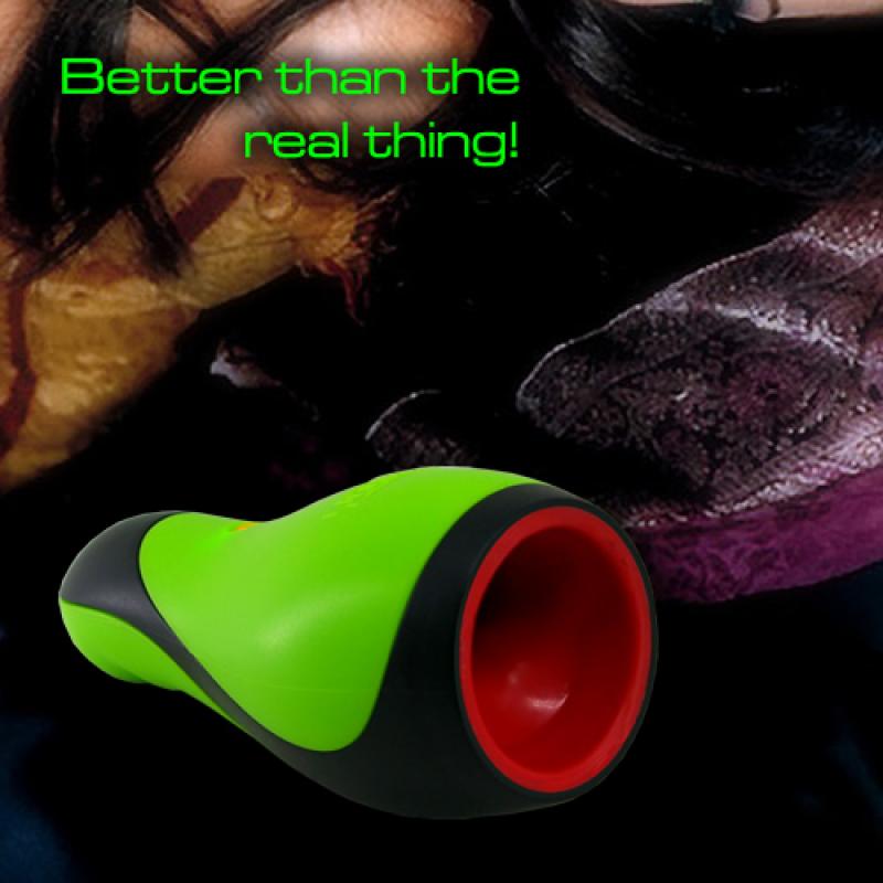YOUCUPS