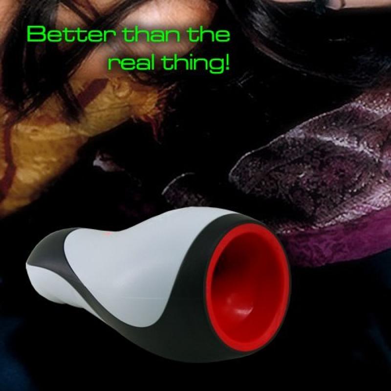 YOUCUPS