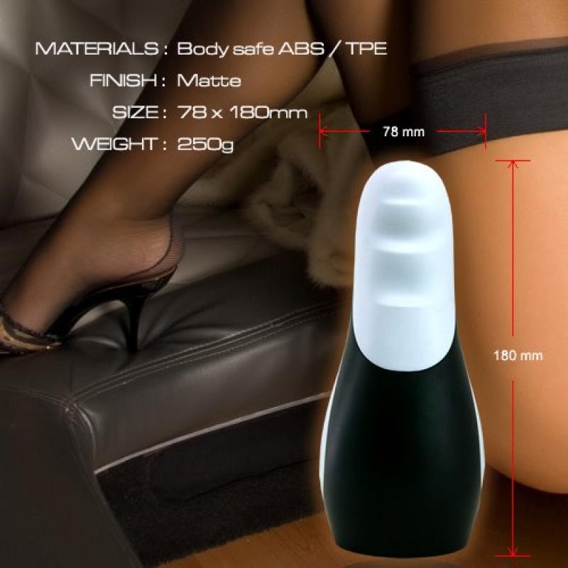 YOUCUPS