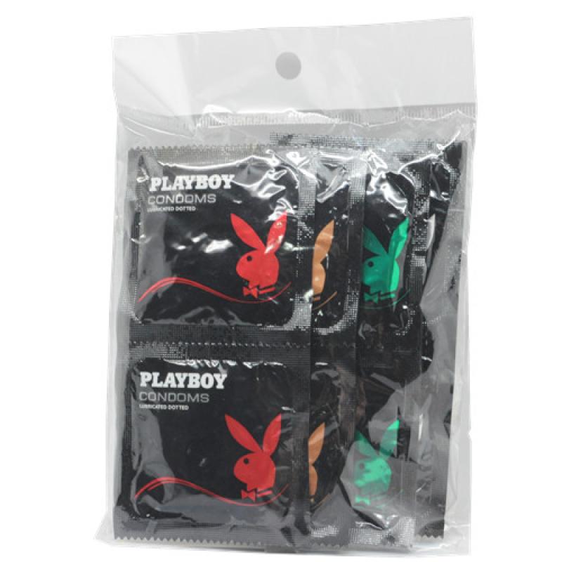 Playboy