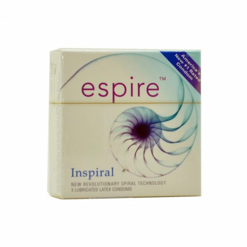 ESPIRE