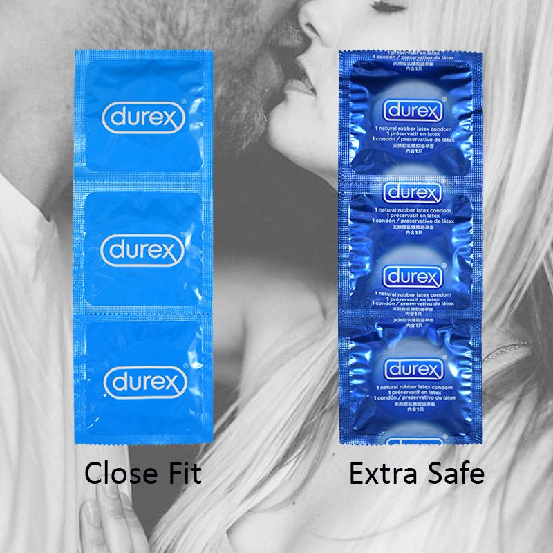 Durex