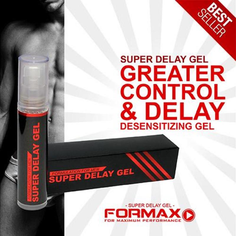 Formax