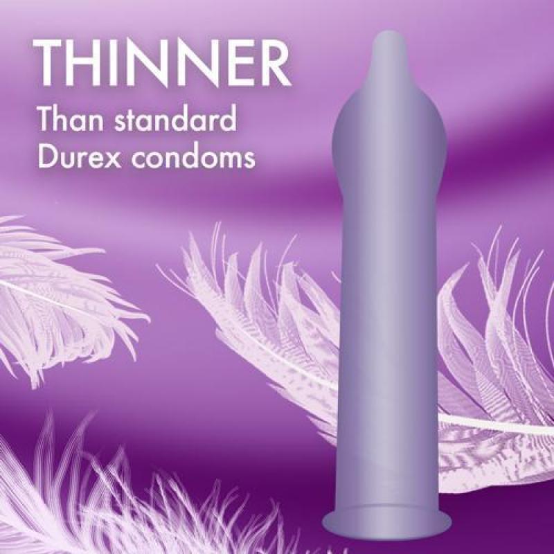 Durex