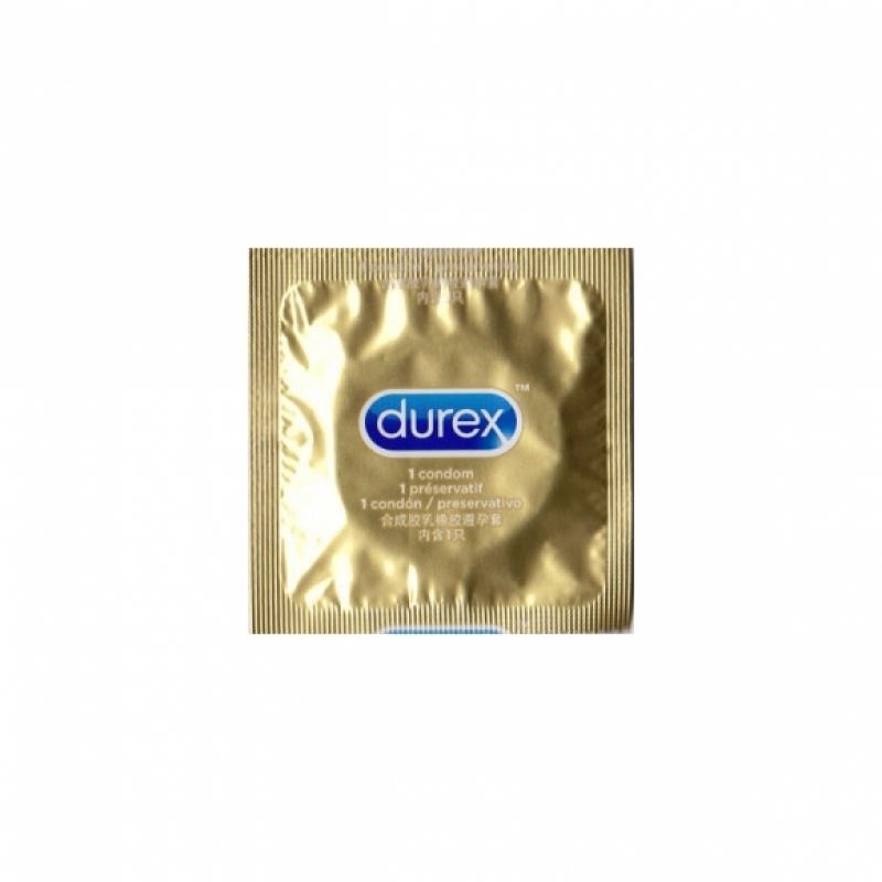 Durex