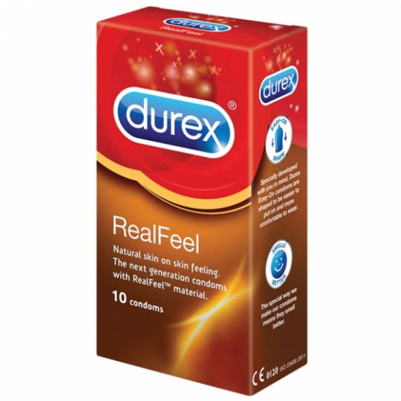 Durex