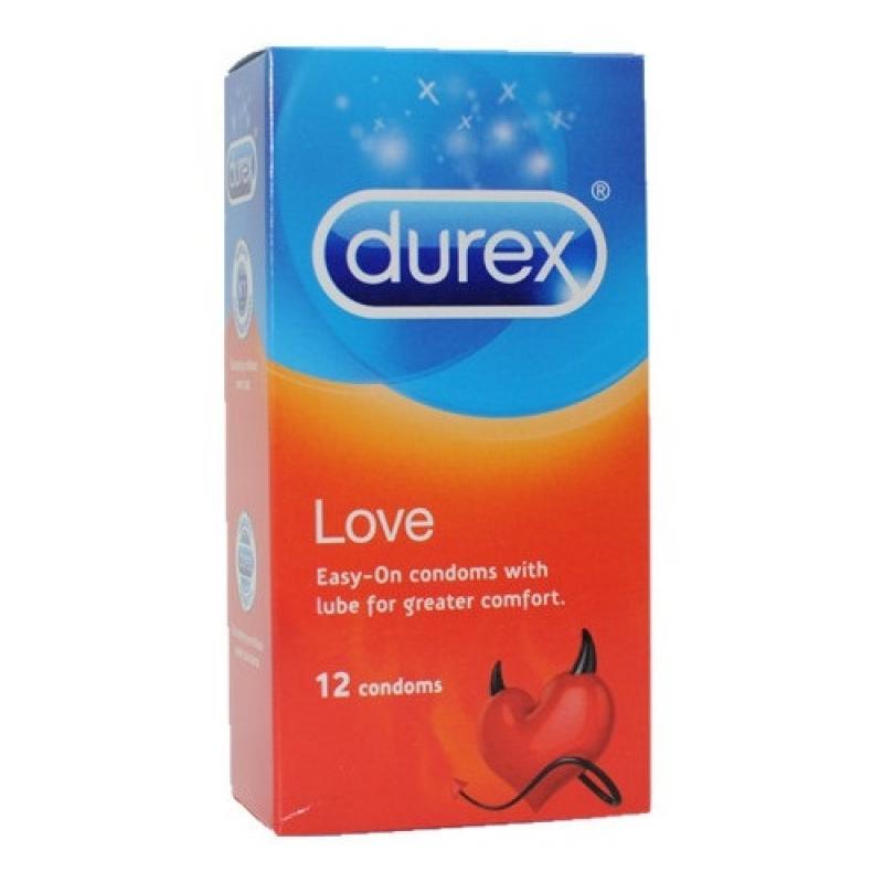 Durex