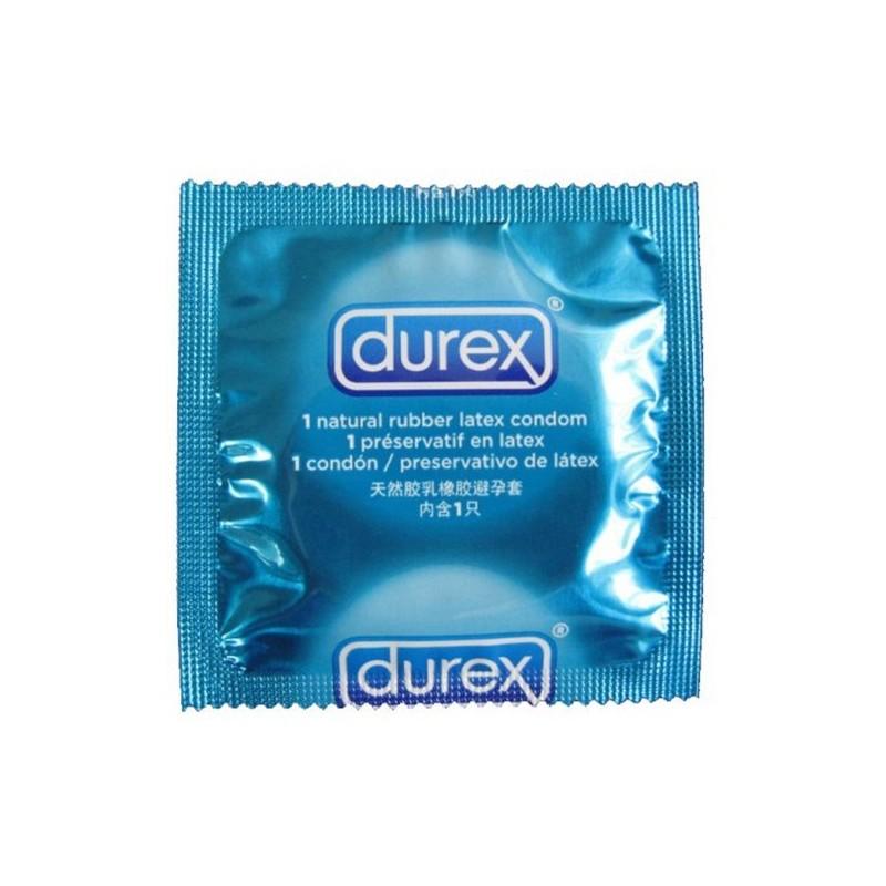 Durex