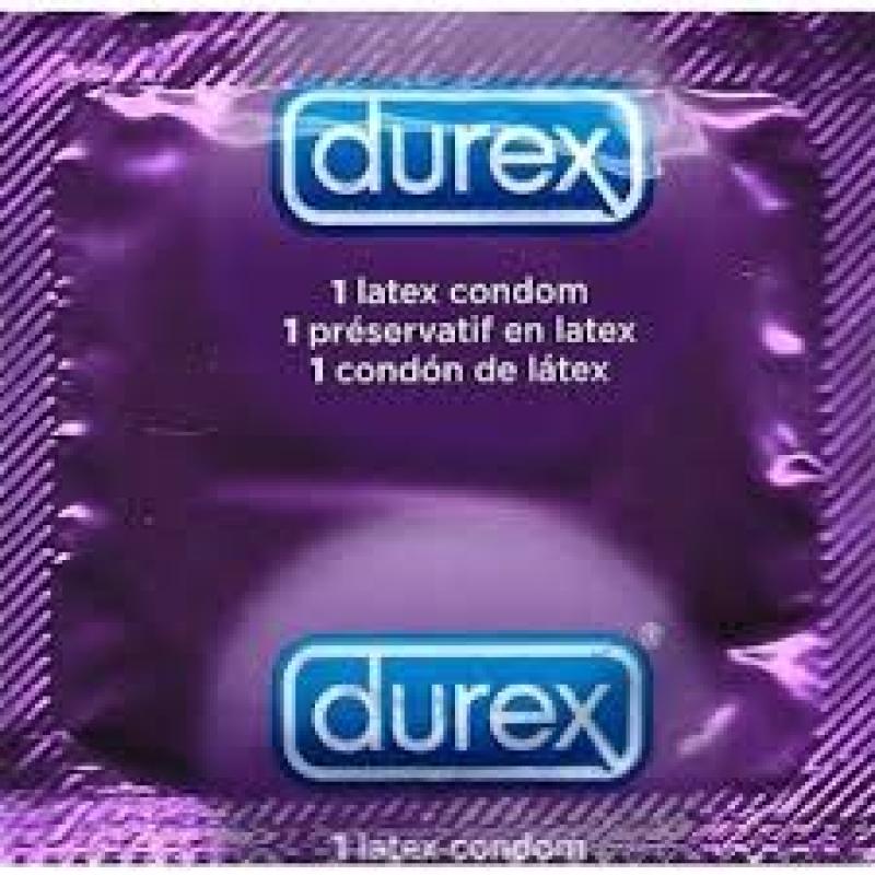 Durex