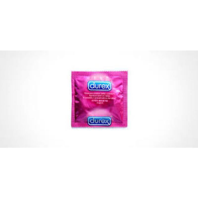 Durex