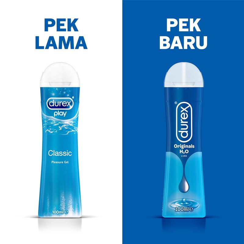 Durex