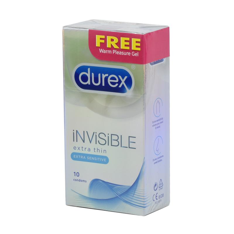 Durex