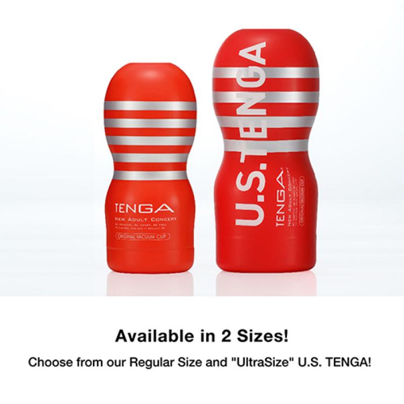 Tenga