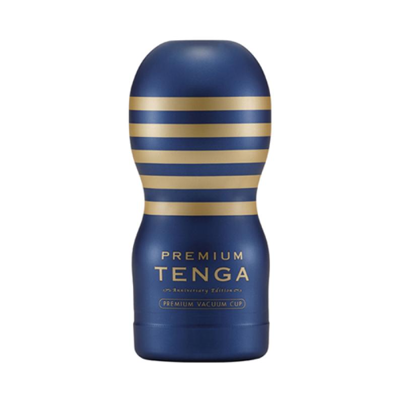 Tenga