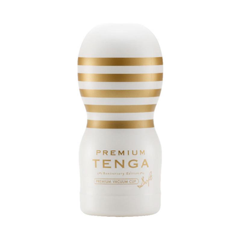 Tenga