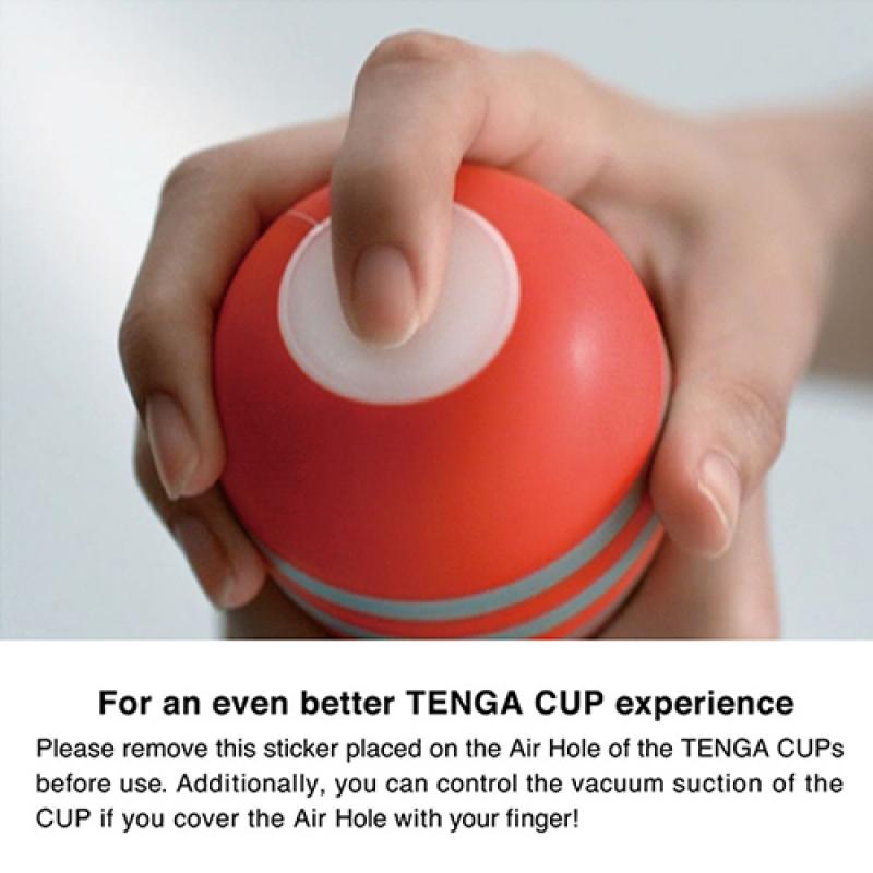 Tenga