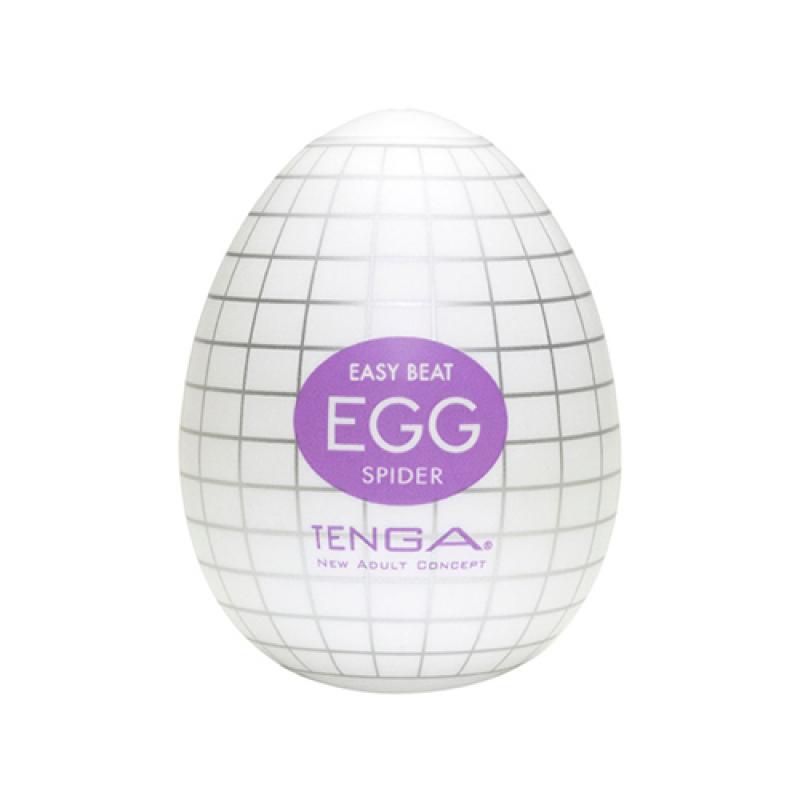 Tenga