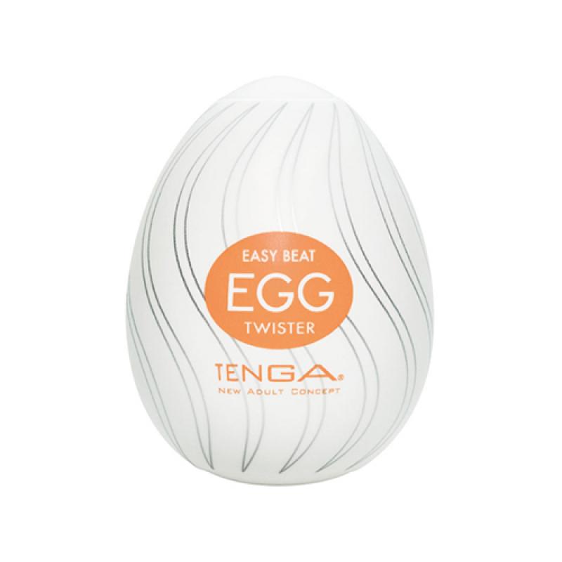 Tenga