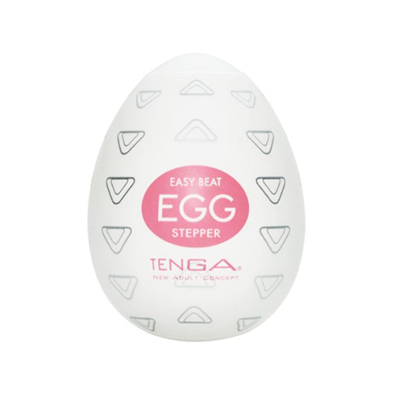 Tenga