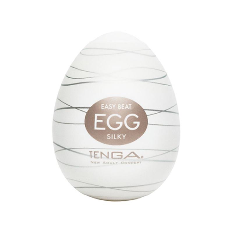 Tenga