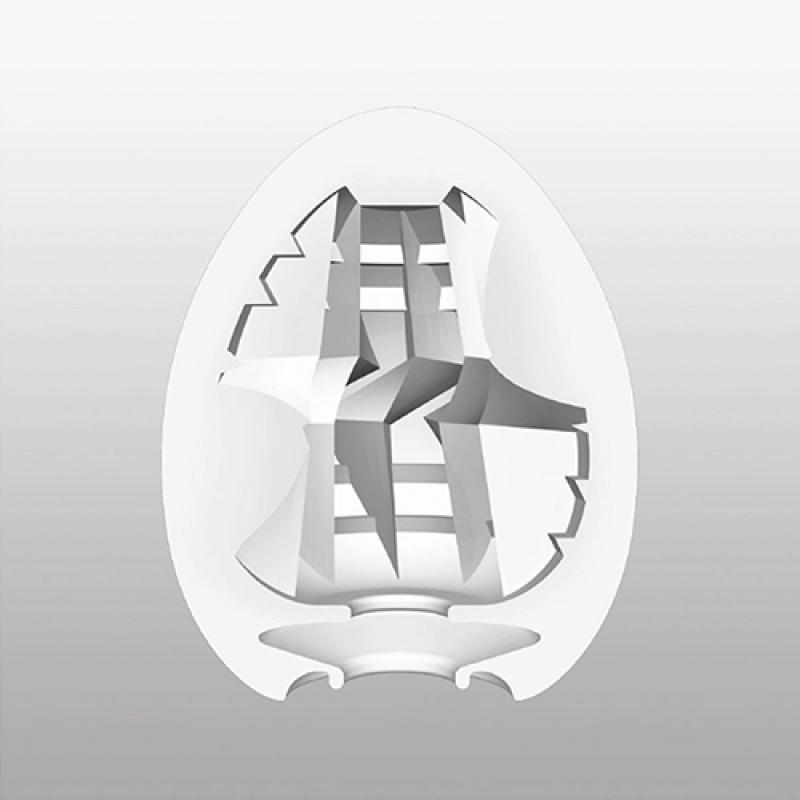 Tenga