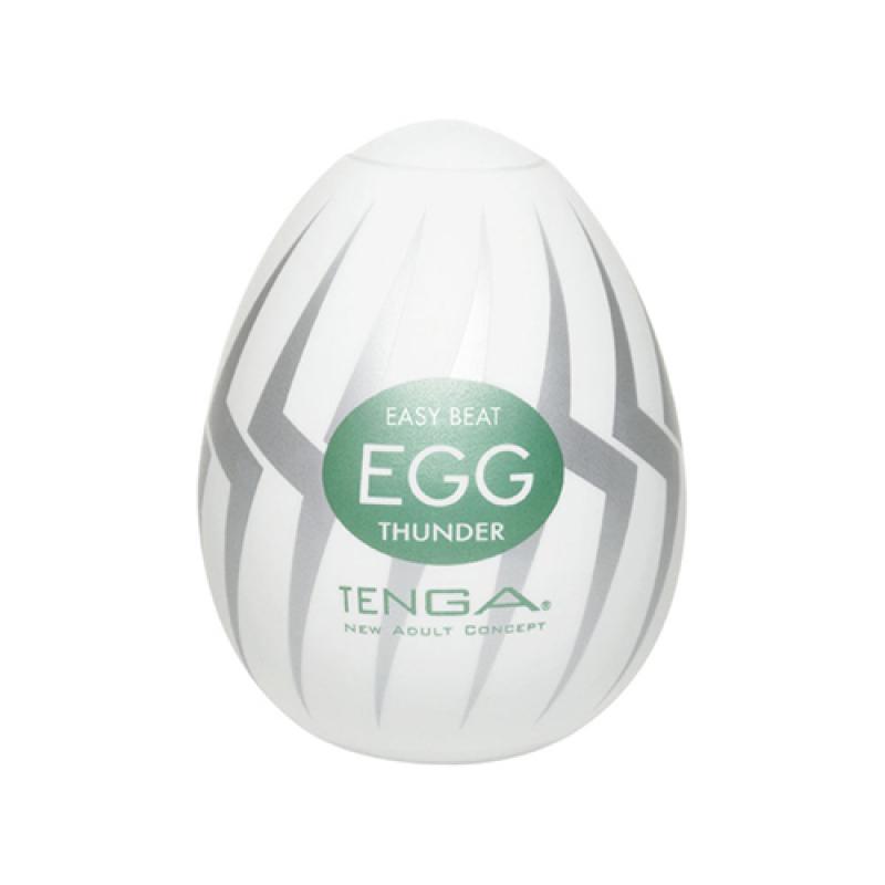 Tenga