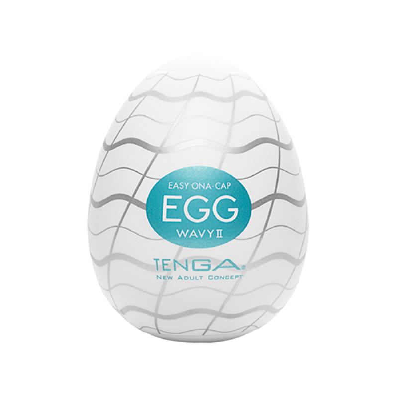 Tenga