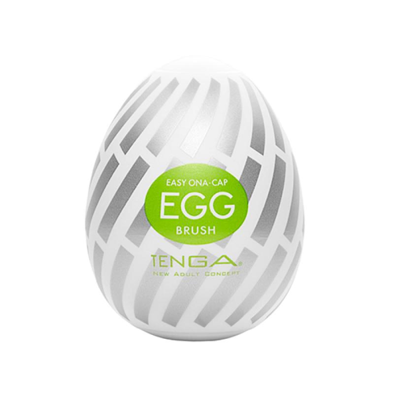 Tenga