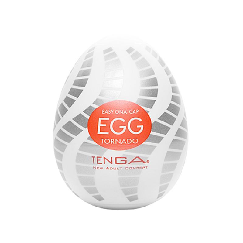 Tenga