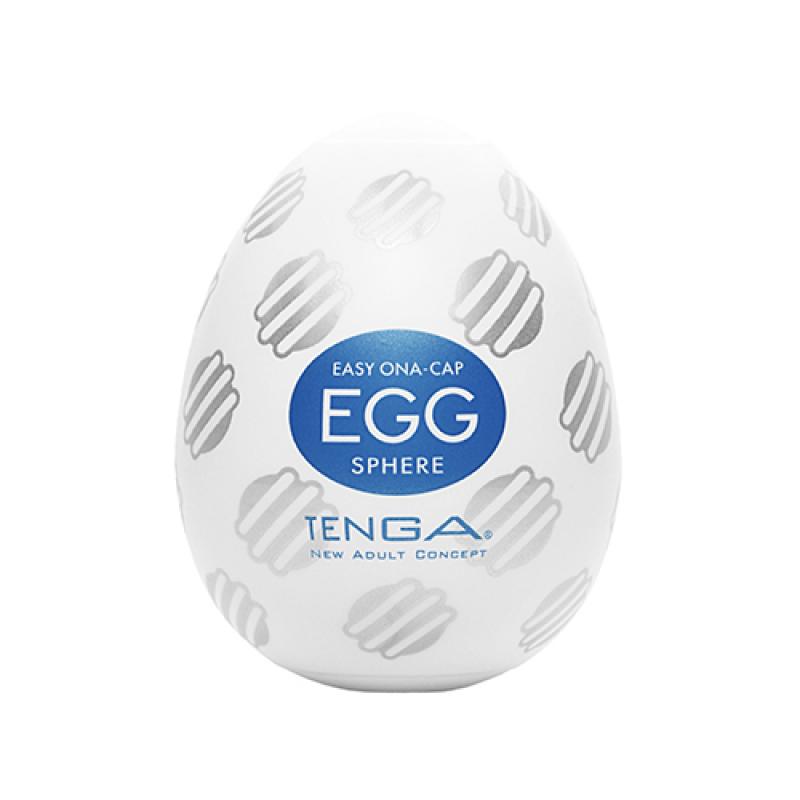 Tenga