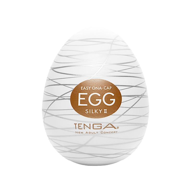 Tenga